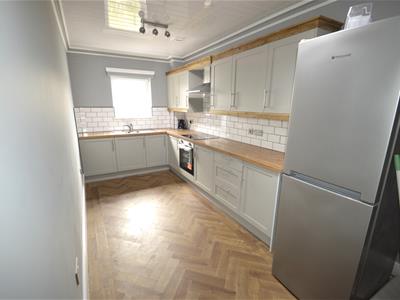 Picture 13
